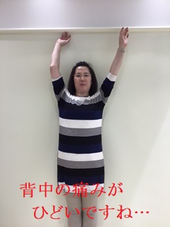 before画像
