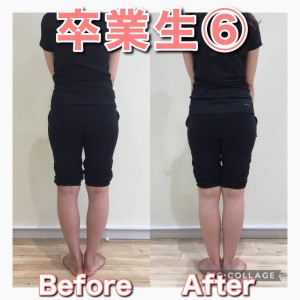 7BB450AA-5261-46DA-AE21-C9B2D40391A6