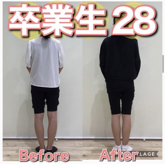 お客様写真